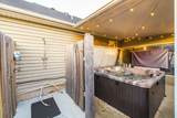 1715 Locerbie Dr - Photo 49