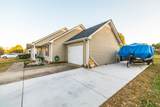 1715 Locerbie Dr - Photo 6