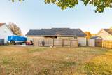 1715 Locerbie Dr - Photo 10