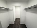 1325 Ardee Ave - Photo 11