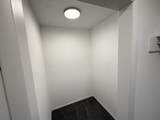 1325 Ardee Ave - Photo 12