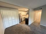 1325 Ardee Ave - Photo 4