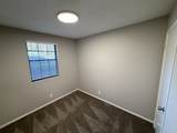 1325 Ardee Ave - Photo 8