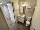 1325 Ardee Ave - Photo 9
