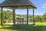 0 Briarden Ct - Photo 12
