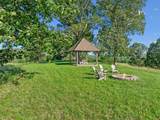 0 Briarden Ct - Photo 14