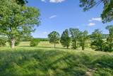 0 Briarden Ct - Photo 16