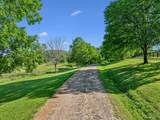 0 Briarden Ct - Photo 18
