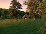 0 Briarden Ct - Photo 3
