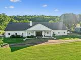 0 Briarden Ct - Photo 27