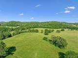 0 Briarden Ct - Photo 34
