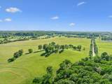 0 Briarden Ct - Photo 40