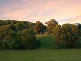 0 Briarden Ct - Photo 42