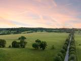 0 Briarden Ct - Photo 43