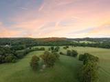 0 Briarden Ct - Photo 44