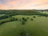 0 Briarden Ct - Photo 47