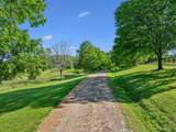 0 Briarden Ct - Photo 18
