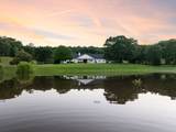 0 Briarden Ct - Photo 6