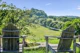 0 Briarden Ct - Photo 8