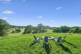 0 Briarden Ct - Photo 10