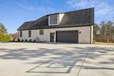 130 Saddlebrook Dr - Photo 43