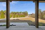 130 Saddlebrook Dr - Photo 8