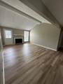 709 Rs Bradley Blvd - Photo 2