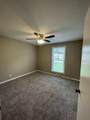 709 Rs Bradley Blvd - Photo 6