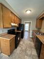 709 Rs Bradley Blvd - Photo 7