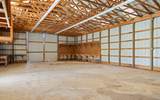 661 Jill Lane - Photo 42