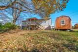 157 Lynn Rd - Photo 21