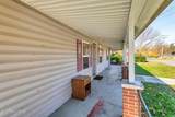 157 Lynn Rd - Photo 22