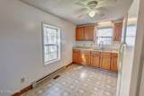 157 Lynn Rd - Photo 7