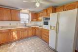 157 Lynn Rd - Photo 8