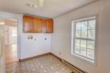 157 Lynn Rd - Photo 9
