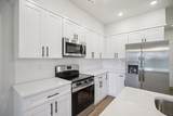 1036 Stagecoach Dr - Photo 11