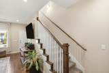 95 Plumlee Dr - Photo 16