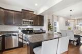 95 Plumlee Dr - Photo 18