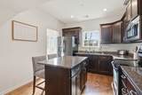 95 Plumlee Dr - Photo 21