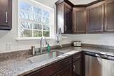 95 Plumlee Dr - Photo 22