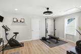 95 Plumlee Dr - Photo 24