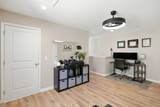 95 Plumlee Dr - Photo 27