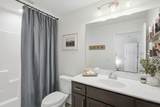 95 Plumlee Dr - Photo 32