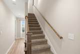 95 Plumlee Dr - Photo 33