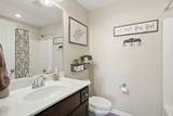 95 Plumlee Dr - Photo 35