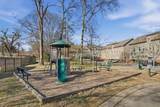 95 Plumlee Dr - Photo 43