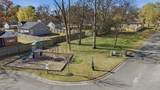 95 Plumlee Dr - Photo 46