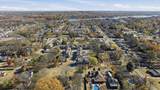 95 Plumlee Dr - Photo 48