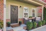 95 Plumlee Dr - Photo 6