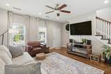 95 Plumlee Dr - Photo 9